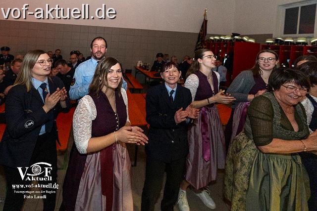 Foto Laudi_patenvereinbitten-220.jpg